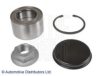 BLUE PRINT ADN18367 Wheel Bearing Kit